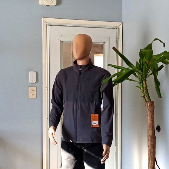 REI Other - 1️⃣1️⃣ Rei Co-op Men's  🧥🎉HP🎉